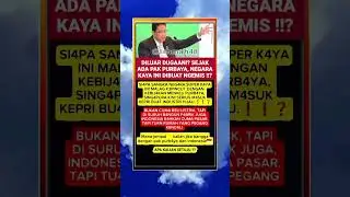 Ya Kareem⁉️#dakwah #trending #motivasi #shortvidio #fyp #short #viralvideo #islam #quotes