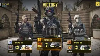 This Was Supposed to Be a Loss