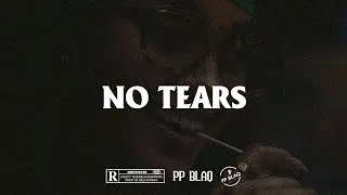 Amapiano Instrumental