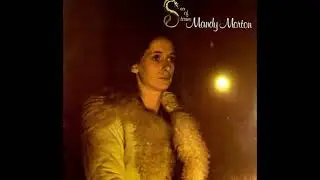 Mandy Morton - Wake Up The Morning