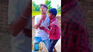 Welcome Back 2 John Abraham Fight Scene || #Welcomeback 2 john Abraham fight time #shorts ||
