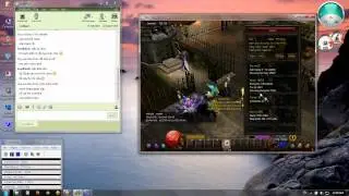 bug agi 2