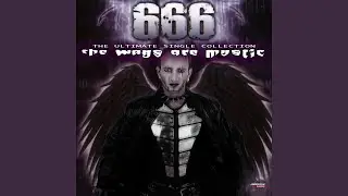Diablo (Radio Devil)