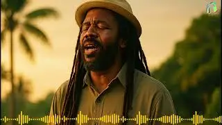 One by One, Be Kind &ndash; Mellow Reggae Song