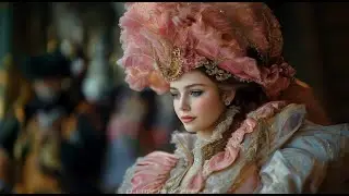 ERA AI & DJ MY AI - FABLE beautiful song divine vocals new music video 2025
