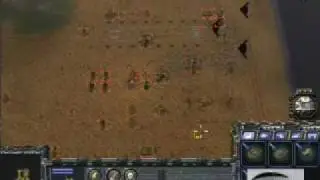 World War III: Black Gold - Gameplay Video