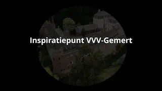2023 03 19 Inspiratiepunt VVV Gemert Bakel
