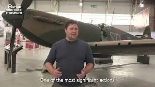 Battle of Britain : Untold Stories, Episode 2 - The Midlands