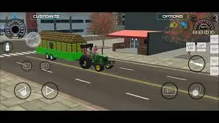 #tractor # trending reels #indian #duth