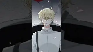 Thought he is a bottom but turns out.... #BL #Yaoi #manhwa #manga #giveaway #anime