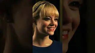 &ldquo;Spider-Man Multiverse Madness 🕷️🕸️#ShagHaircut  #PixieCut  #TheRachel  #JawlineBob  #CurtainBangs