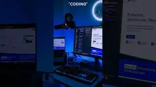 Kya chalta rahta hai tere dimag me #shorts #coding #programming