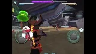 Star warfare alien invasion;Sepent online