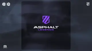Pythius, REEBZ - Feel The Fire (Asphalt Legends)