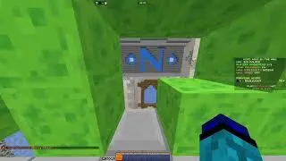 I'm the best at HITW (joke)