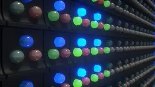 LIGHTVU - LED 101 Episode 3 - DIP Technology