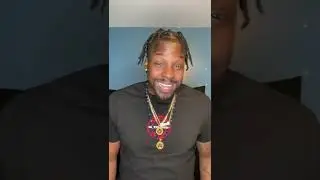 ARIES in the 6th House/SCORPIO RISING (Signs through the Houses Series)
