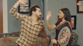 ২ টা বিয়ে করলে যা হয় । Funny Video । Red Films SHORTS