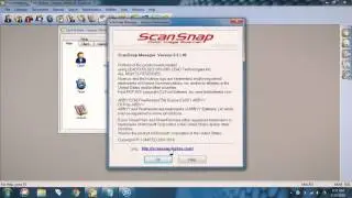 Learn about the new ScanSnap Integration in PracticeMaster