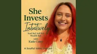 &ldquo;Intuition, Isolation & How an Ending Turned Into a Life-Changing Beginning&rdquo;