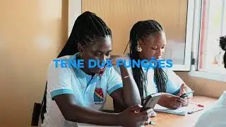 U-Report by UNICEF