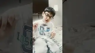 Rayaan ny bnai oreo icecream#yummy#oreoicecream #oreo#shorts