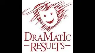 Dramatic Results Focus on Issues KFRN Radio Interview