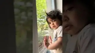 Baby look ❣️ Little Star Babies Scenes 💕 #littlestarbabiesscene
