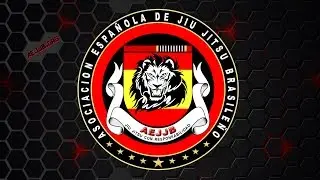 final Absoluto Morado Angel Cicero (Mathias R.) Vs Vidal Herrero (Checkmat) Eurofighter 2012 AEJJB