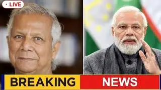 22 January 2026 Akashvani Live news | Aakashbani Kolkata Local News | Aakashbani Bangla News
