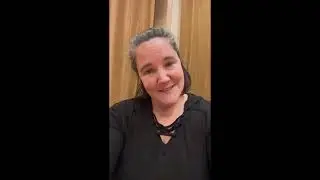 Jennifer Montone performs Seabourne Going #horn #frenchhorn #brassinstrument