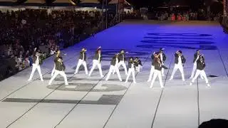 #돈주앙