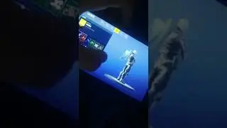 Skull trooper account for sale/trade