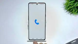 How to turn off dial pad sound in lava bold 5g | lava bold N1 5g dial pad tone kaise band kare