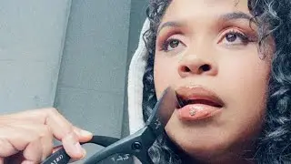 Накладные ресницы Air Mink Eyelash Clusters меня просто покорили!
