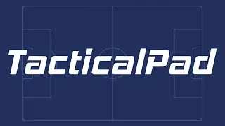 TacticalPad Presentation 2025
