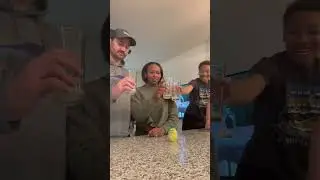The Stuggle #thisisus #struggle #brainfog #adhd #bloopers #unedited #funny #family #comedy #help