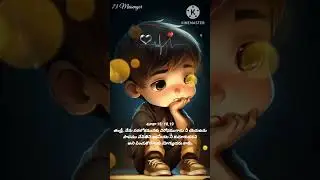 Christian Life| Beautiful Christian whatsapp status | 73 Messenger