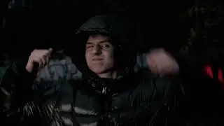 PAKI - WIEM JAK TO LECI [🎥: DAWI]