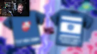 The End Of Tommy's Twitch Career