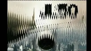 JL 50 BGM
