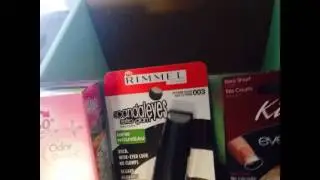 Flipagram - May 29, 2014