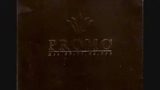 DJ Promo - My Underground Madness