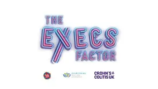 The Execs Factor