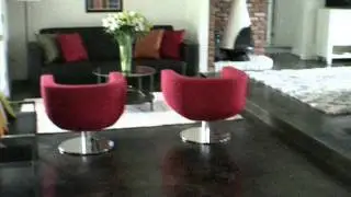 1525 Mel Present by Peter Roa The Paul Kaplan Group BRE#01780230