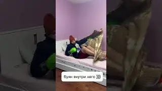#рекомендации #рек #юмор #new #subscribe #бокс #vines #спорт #прикол #viralshorts #shots #youtube