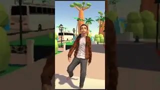behrawar sattari game