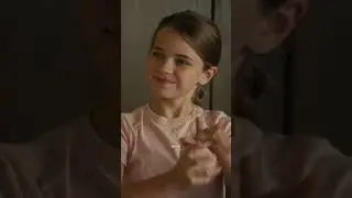 Missy's Cross | Young Sheldon