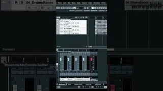 Gain stage secrets revealed