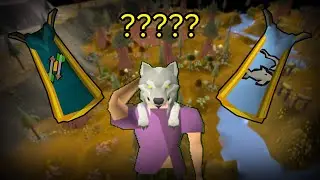 Two 98s In One Episode! Which 99 To Get Next? - Level HCIM Skiller (#40)